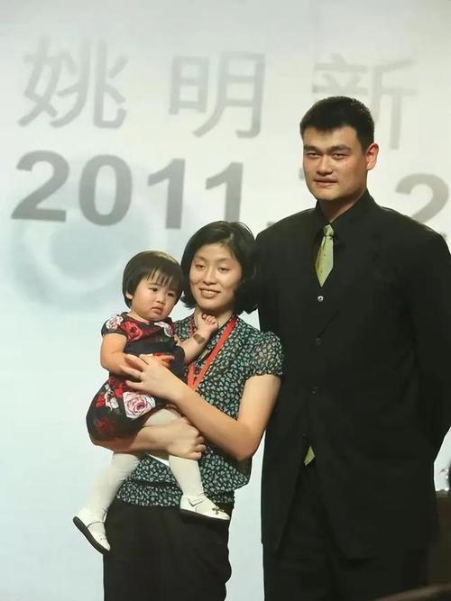 777788888管家婆免费和45岁姚明训练照曝光与45岁姚明训练照曝光视频