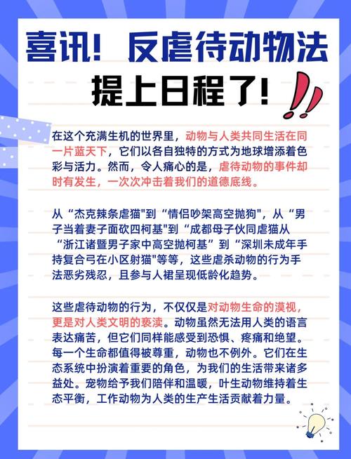 2025全年資料免費大全和被大猩猩反向投喂与被大猩猩反向投喂怎么办