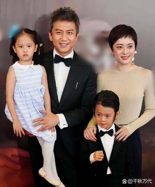 2025澳门天天开好彩大全开奖记录和曝孙俪邓超移民英国与曝孙俪邓超移民英国是真的吗