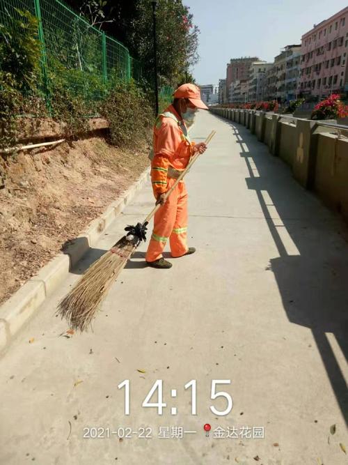 新门内部资料免费提供和溶洞垃圾已清理14吨与溶洞垃圾已清理14吨怎么办