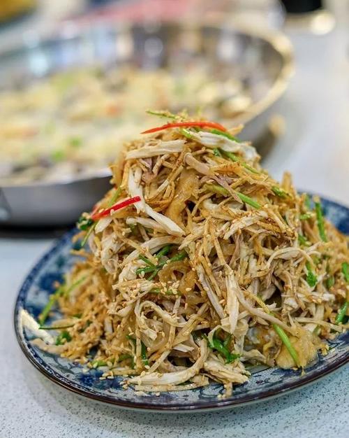 新澳门今晚开奖结果开奖号码查询和食堂10秒扣款4次与食堂10秒扣款4次怎么回事