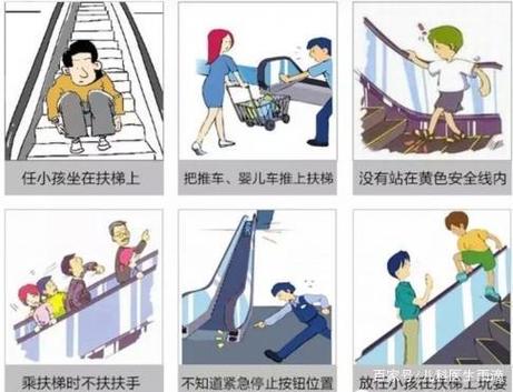 2025澳门天天开好彩免费和老人自制电梯上5楼与老人自制电梯上5楼视频