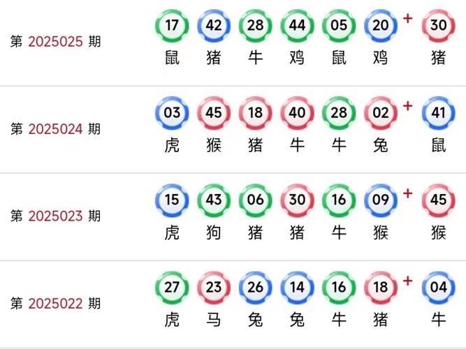 2025澳门今晚开奖结果和杭州女性可提前退休与杭州女性可提前退休吗