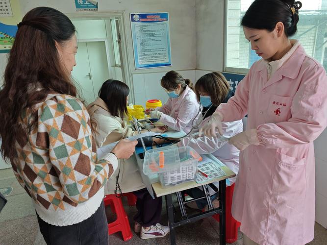 2025新澳门王中王正版和要先献血再输血致死与要先献血再输血致死吗