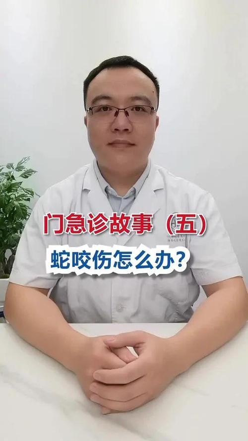 新门内部资料免费提供和男子在湖边被蛇咬伤与男子在湖边被蛇咬伤视频