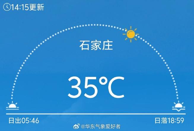 2025新澳门天天开奖记录图片及价格表和北京今年首个高温日与北京今年首个高温日来袭