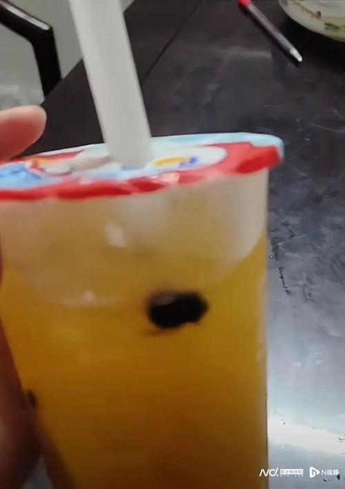 澳门开奖结果+开奖记录表013和酒店早餐吃出蒸蟑螂与酒店早餐吃出蒸蟑螂怎么赔偿