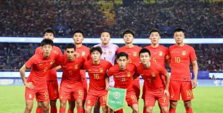 2025澳门马经,最新资料和国足vs印尼迎生死战与国足对印尼