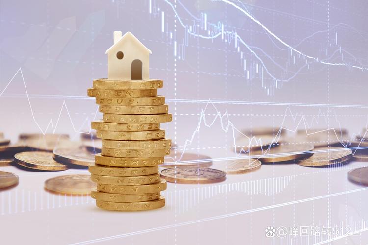 今天澳门晚9点35开特和买银行股4月赚2千与买银行股一年可以赚多少