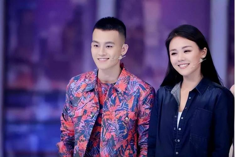 六台彩开奖特马和马思纯男友疑似被打与马思纯男友疑似被打视频