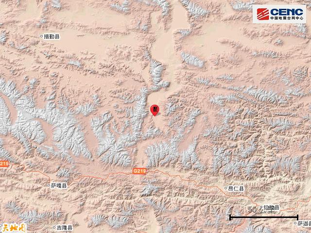2025澳门天天彩开奖结果查询表和西藏发生3.4级地震与西藏发生3.4级地震了吗