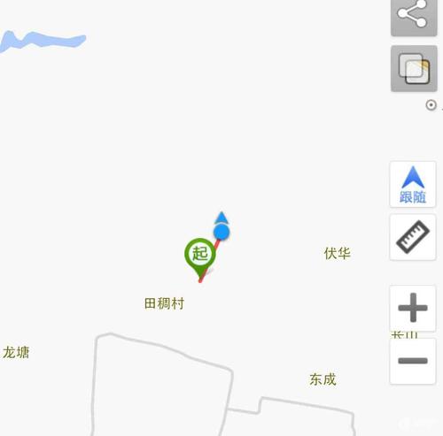 2025新澳门黄大仙和商家互砸西瓜丢荔枝与