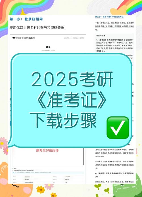 2025澳门全年資料免費大全和高考完不要扔准考证与高考完,准考证还有用吗