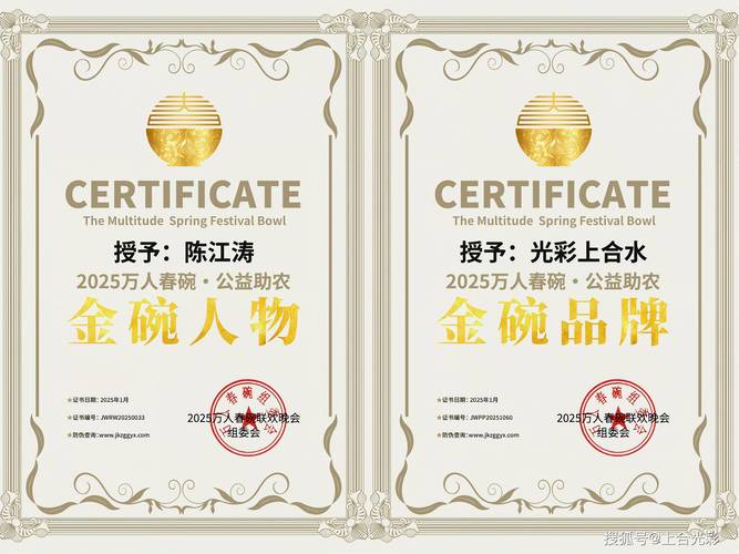 2025澳门特马开奖记录和热地同志逝世与热地同志简历