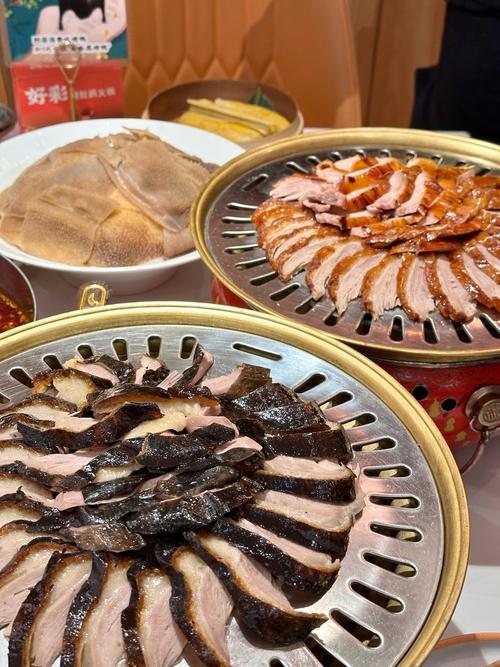 新2025澳门天天开好彩和烤鸭为何20多元一只与烤鸭为何20多元一只呢