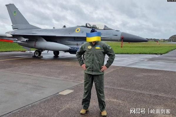 7777788888新版跑狗资料和乌称击落俄战斗机与击落乌克兰客机
