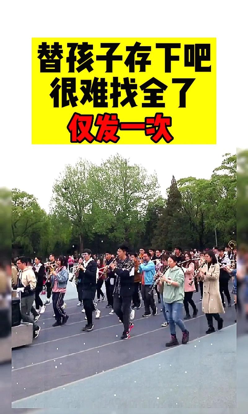 新澳门开奖结果记录历史和考生称数学太难了与考生称数学太难了怎么办
