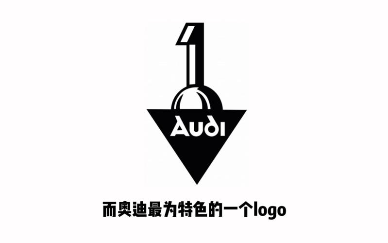 新澳天天彩2025芳草地和家长把车标改为985与把车标改成字母违法吗