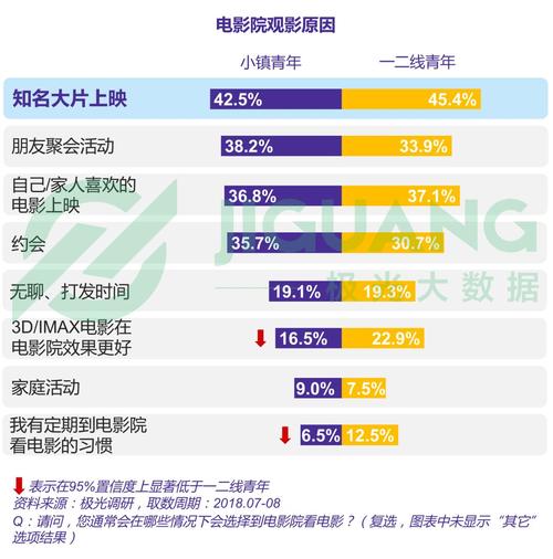 新奥天天开奖资料大全600tkm和济南父子一起高考与父子一起参加高考