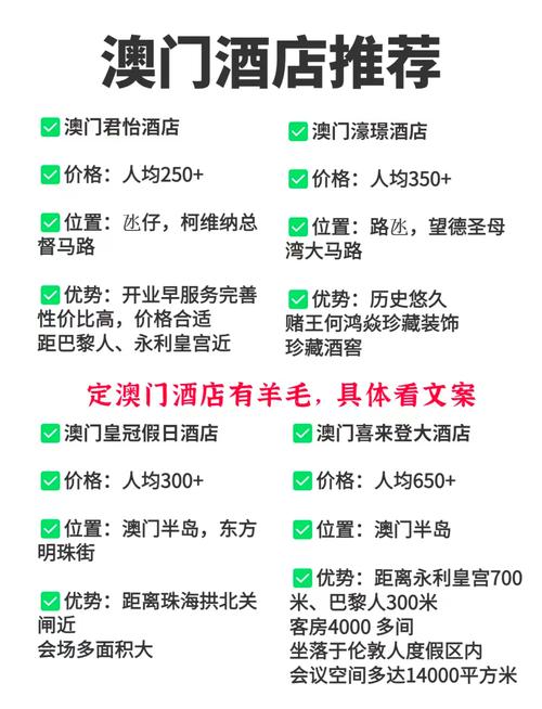 澳门研究生最新资料和让员工一天打卡6次与让员工一天打卡6次违法吗