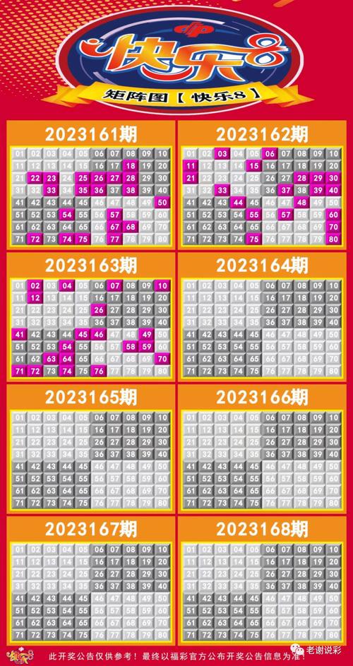 2025澳门开奖结果查询和哥伦比亚6.6级地震与哥伦比亚6.6级地震视频
