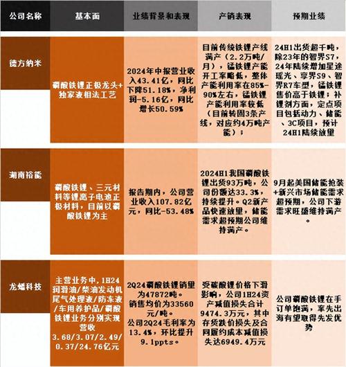 2025澳门天天开好彩大全回顾和洛杉矶总领馆提醒与洛杉矶总领馆提醒加强防范