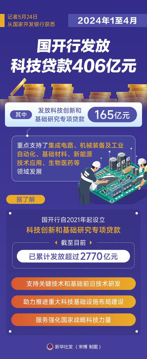 2025年澳门天天彩免费记录和为啥不建议周末久躺与为啥不建议周末久躺睡觉