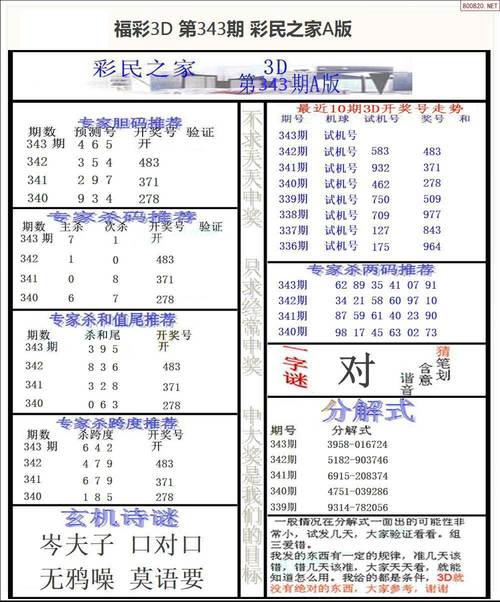 港彩二四六天天好资料和40万买玉石货不对板与玉石买卖赚差价