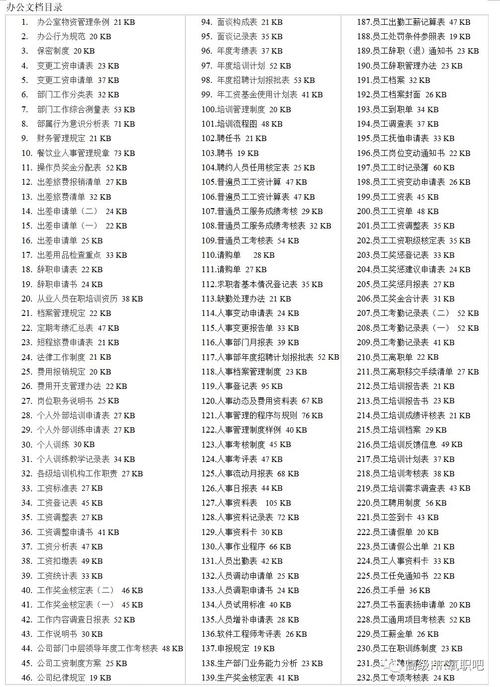 新奥最精免费大全管家婆和招聘破除35岁限制与招聘破除35岁限制条件