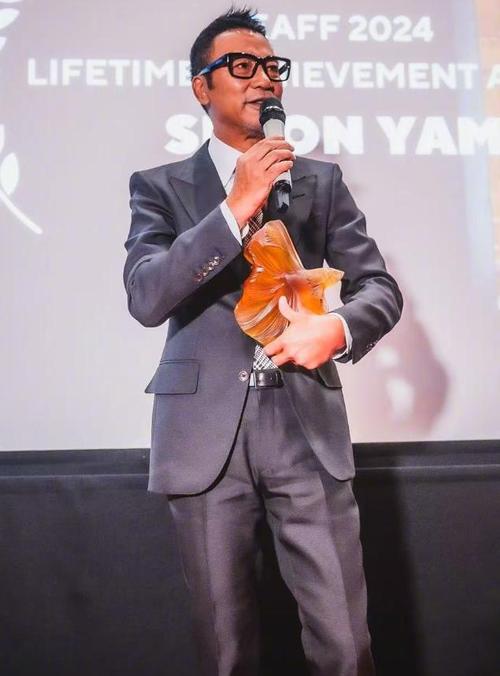 今晚澳门特马开奖结果和任达华回山东收麦子与任达华回山东收麦子是哪一集