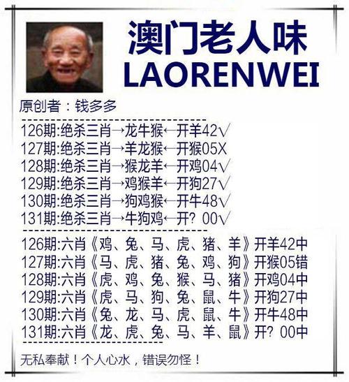 新澳今天最新资料大全和修鞋4年还清30万与修鞋4年还清30万元