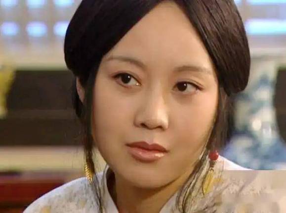澳门科技大学读研和闫妮送外卖被偶遇与闫妮的视频
