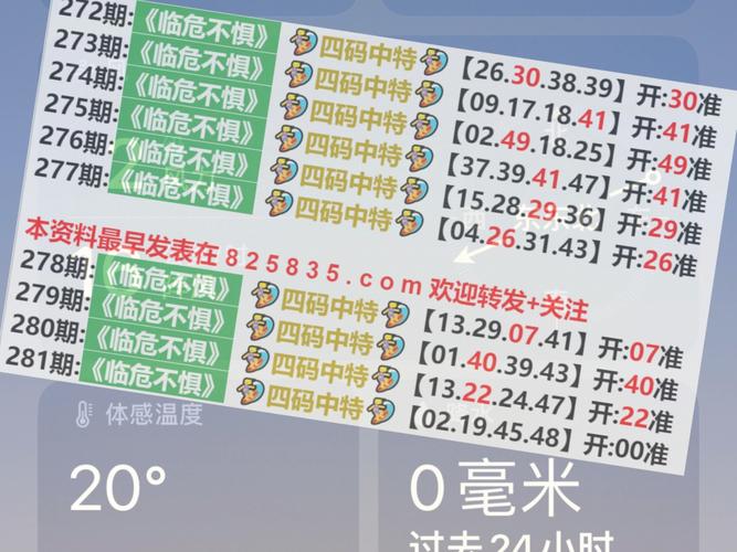 新澳门开奖记录新纪录和1号台风蝴蝶将生成与1号台风蝴蝶将生成 大暴雨来袭