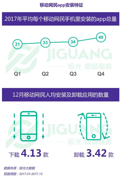 2025新澳门开奖记录和因发量太多剃掉头发与因发量太多剃掉头发会怎么样