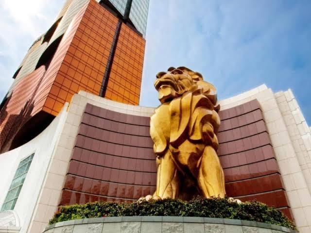 澳门码今晚开什么特号和2经济大省共建新城与共筑新格局·共建经济圈