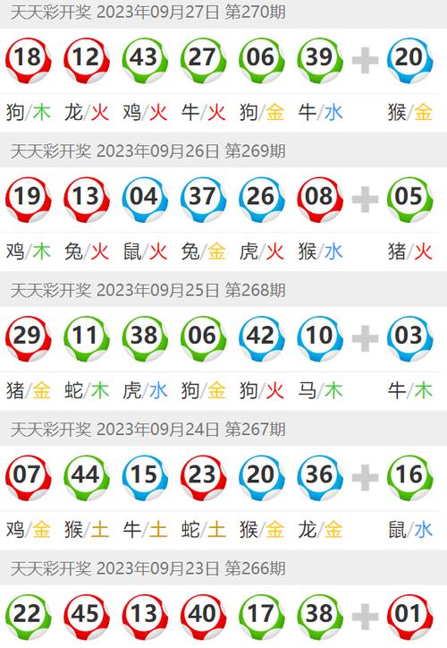 2025澳门天天开好彩大全46期和狗闯村民家咬伤女童与村里的狗咬人,应该找谁解决