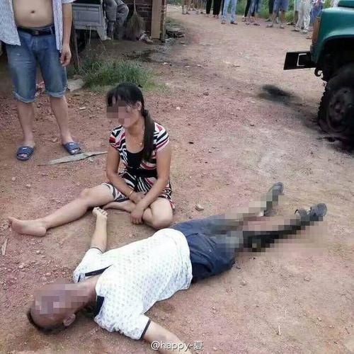 2025年正版资料免费大全和触高压线农机手身亡与触高压线视频