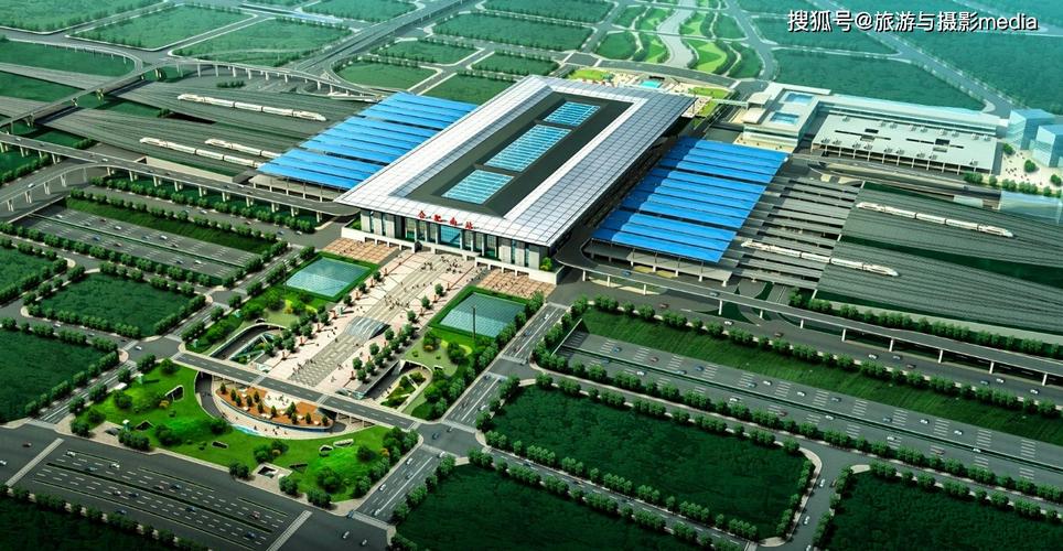 2025新澳门正版免费正题全部视频资讯和全球最快高铁试跑与全球最快高铁视频