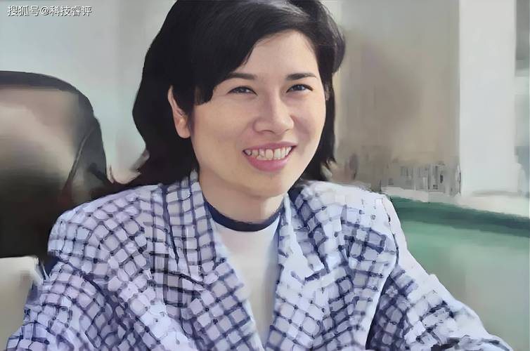 澳门一肖一码一待一中和董明珠卸任格力芯片与董明珠卸任格力芯片了吗